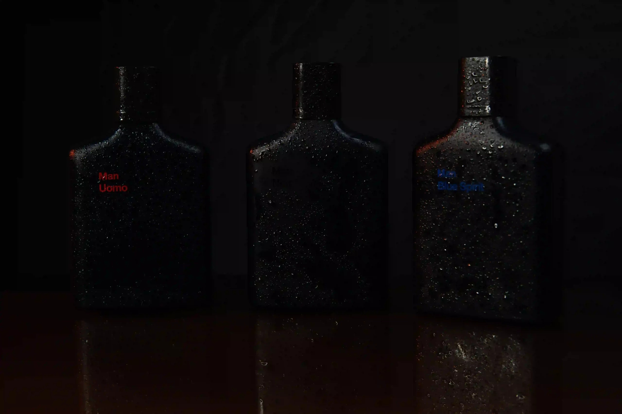 tendances photographiques 2024