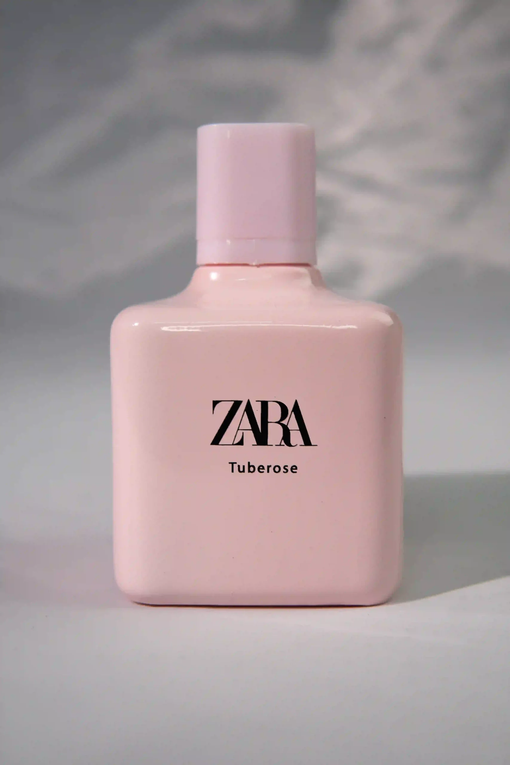 tendances photographiques 2024