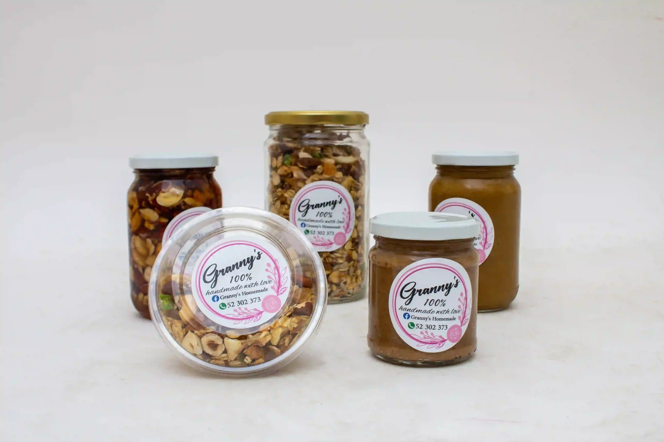 tendances photographiques 2024