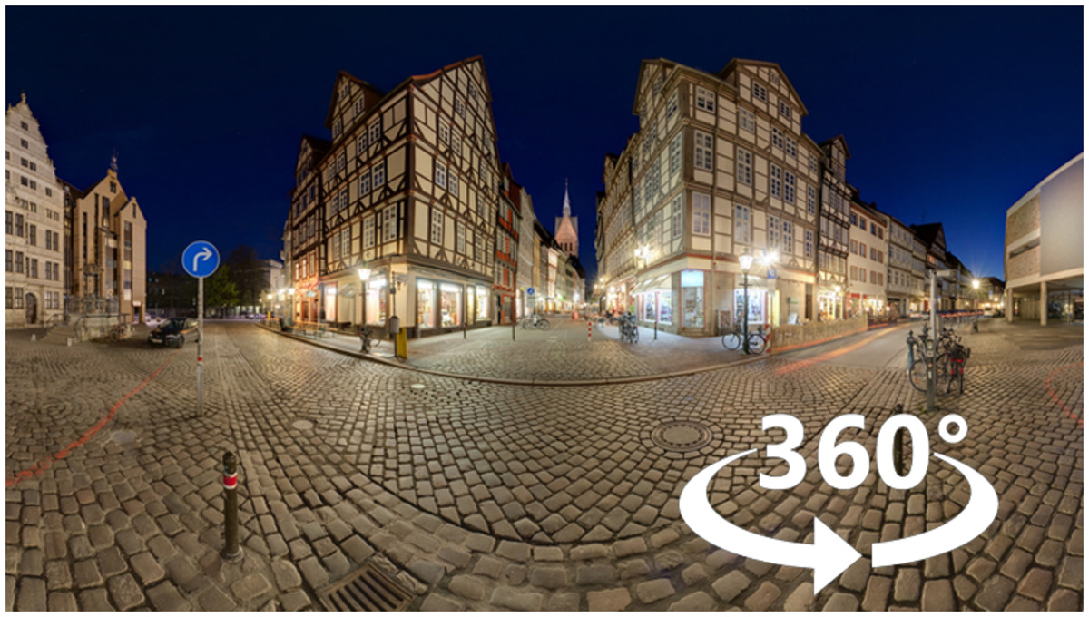 photo-360-06 photo 360° Tunisie