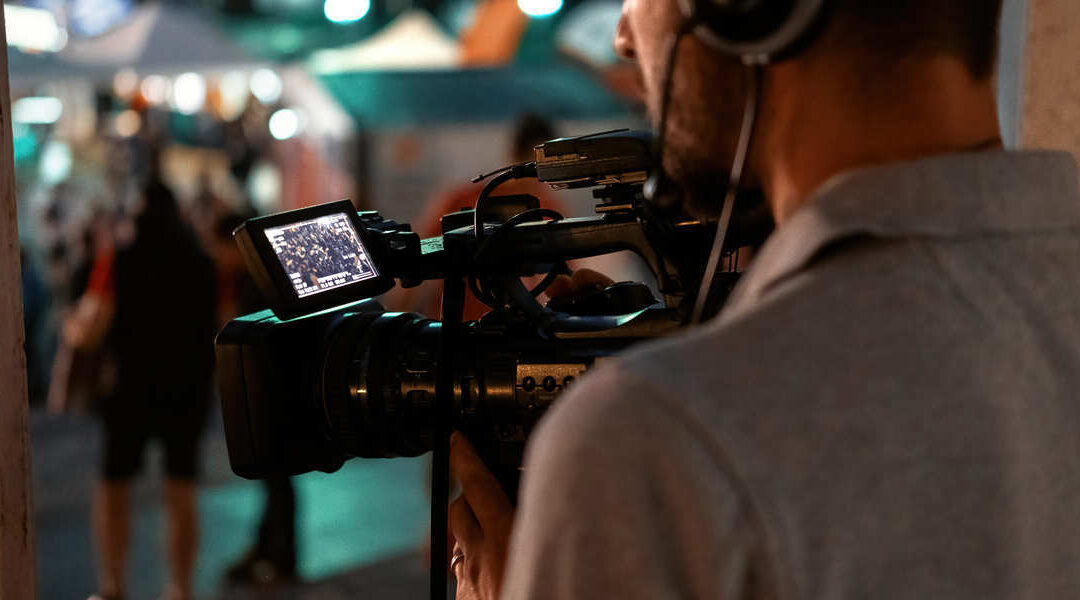 Photographie événementielle, 10 conseils pour la réussir