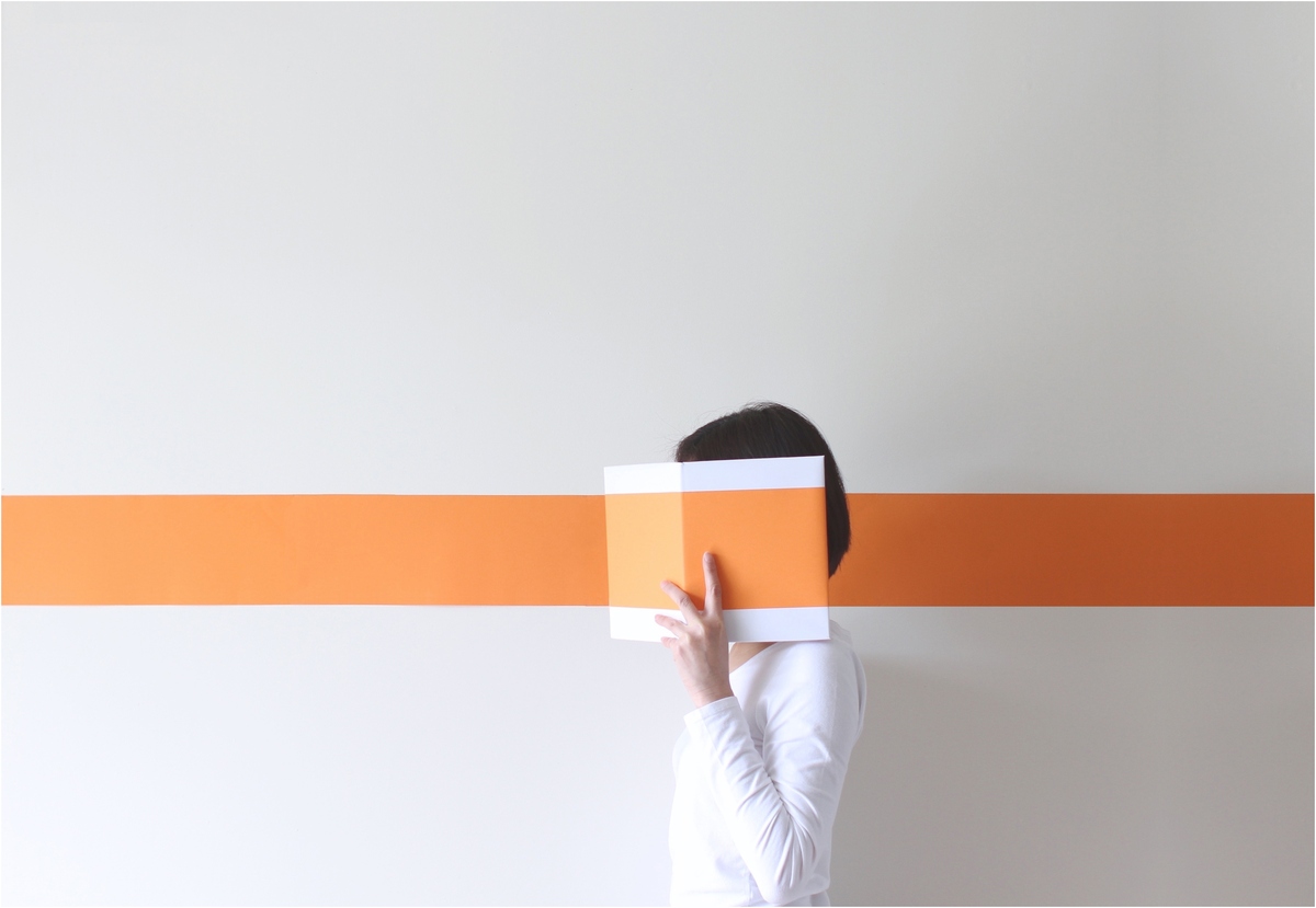 tendances photographiques 2024