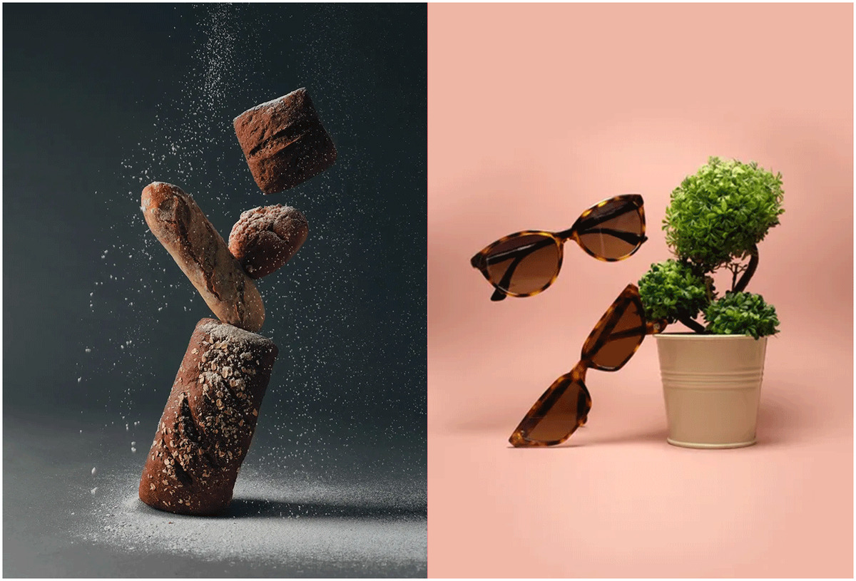 tendances photographiques 2024