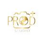 Logo prod plus